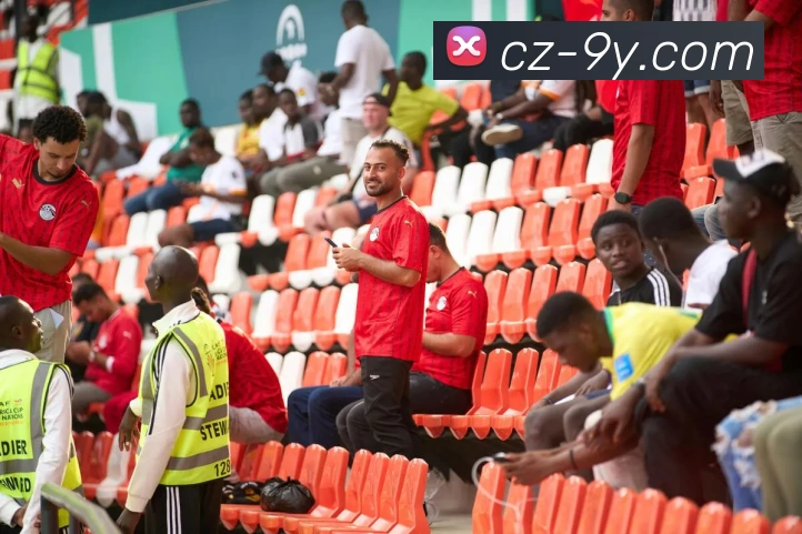 九游官网平台生态图