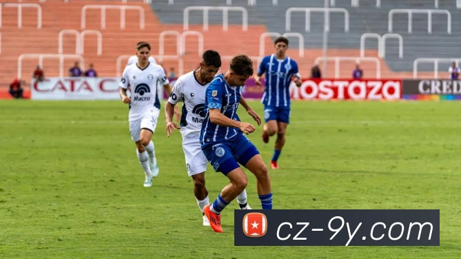 九游官网APP 封面图