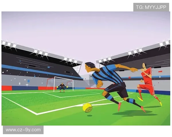 以儿童手绘创意表达多彩活力的足球服设计主题深度探索全景之路探