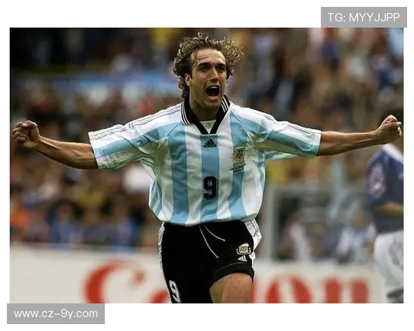 全球历史最佳足球球员排名分析 谁是足球场上的真正传奇