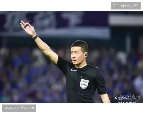 激情点燃潇湘热土株洲主场足球盛宴掀起城市体育新风潮