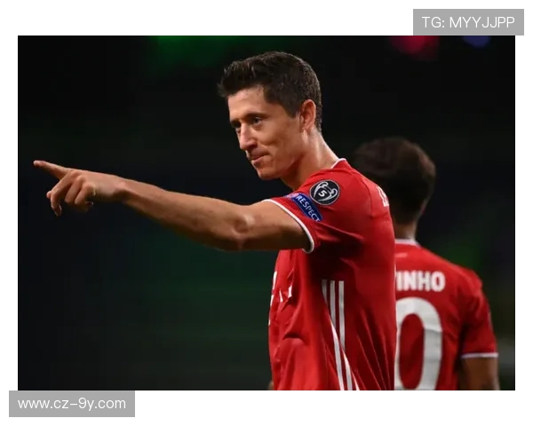 全面解读世界公认足球巨星排名权威榜单深度全景趋势解析报告