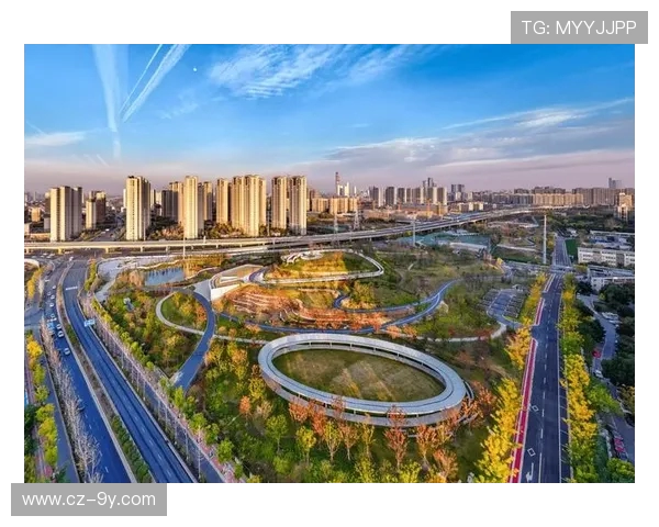 围绕秀英附近足球场打造便捷活力城市社区可持续发展蓝图构想愿景