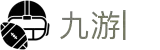 九游 (中国)官方网站-九游官网唯一登录入口